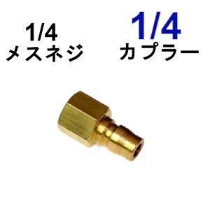 @ ^b`Jv[ 1/4IXi1/4XlWj^J
