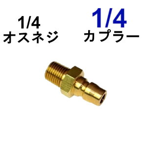 ^b`Jv[@1/4IXi1/4IXlWj^J
