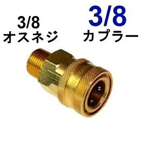 ^b`Jv[@3/8Xi3/8IXlWj@^J@@@@@@@@@@@@@@@@@@pJv[@ z[Xp JbvO WCg \Pbg@vO@VV