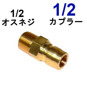 ^b`Jv[@1/2IXi1/2IXlWj^J