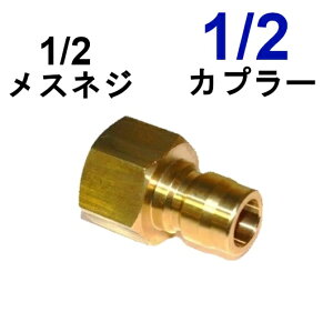 ^b`Jv[@1/2IXi1/2XlWj^J