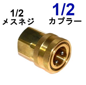 ^b`Jv[@1/2Xi1/2XlWj^J