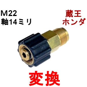 ϊJv[@M22iXj̃NCbNJviIXj@@@@@@@@@@@@@@@pJv@YƁ@XN[RlNV@Pq[@dC@z[Xp@