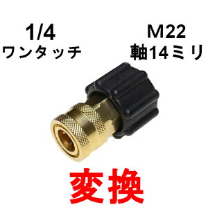 ϊJv@M22(Xj1/4^b`Jv[iXj^J@@@@@@@@@@@@@@@pJv@YƁ@XN[RlNV@Pq[@dC@z