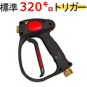 @pK@ƖpKiWj@ψ310K@@@@@@@@@@@@@@K@gK[@@z[Xp@Pq[@}L^@YƁ@X[p[@z_@aYƁ@t