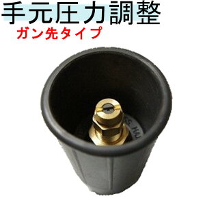 茳͒K^Cv