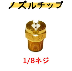 @@mY`bvi1/8lWj@@@@@@@@@@@@@@@@@@@mY`bvA@mY`bv@K@K@i@@mX`bv@