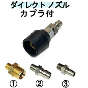 _CNgXEJv[E`bvt iƖpj @@@@@@@@@@@@@@@@@ @@YƁ@X[p[@z_@aYƁ@tebN@Oi[@AT_@AT_@gK[