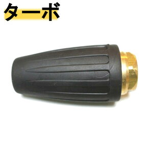 ]mYi200Lj@p@@@@@@@@@@@@@@gl[hmY@ ڎˁ@K@gK[@YƁ@@@z[Xp@K@gK[ pJv[@