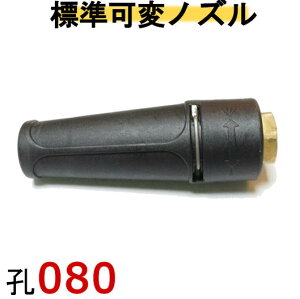 @pmY@iWσmYjTCY080@@@@@@@@@@@@@@mY@K@@mY@z[Xp@Pq[@}L^@YƁ@X[p[