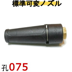 @pmY@iWσmYjTCY075@@@@@@@@@@@@@@mY@K@@mY@z[Xp@Pq[@}L^@YƁ@X[p[