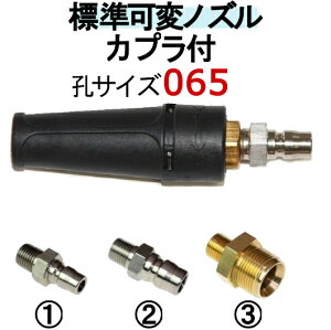 @pmY@Jv[t@iWσmYjTCY065@@@@@@@@@mY@K@@mY@@Pq[@}L^@YƁ@X[p[@z_@