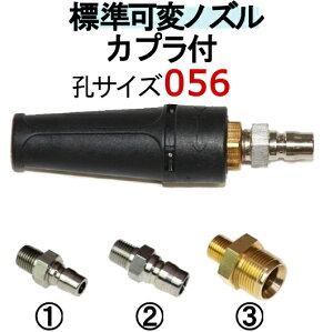 @pmY@Jv[t@iWσmYjTCY056@@@@@@@@@mY@K@@mY@@Pq[@}L^@YƁ@X[p[@z_@