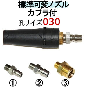 @pmY@Jv[t@iWσmYjTCY030@@@@@@@@@mY@K@@mY@@Pq[@}L^@YƁ@X[p[@z_@