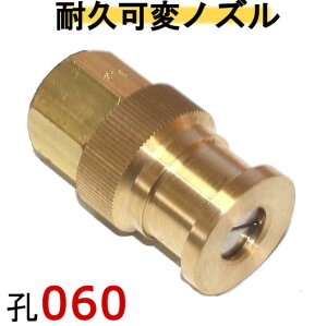 @pmYiϋvσmYjTCY060@@@@@@@@@@@@@@@@ρ@FAmY@mY`bvA@mY`bv@K@K@i@