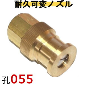 @pmYiϋvσmYjTCY055@@@@@@@@@@@@@@@@ρ@FAmY@mY`bvA@mY`bv@K@K@i@