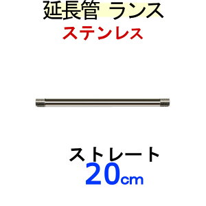 Xg[gX20Z`@@XeX@@p@@@@@@@@@@@@@@h@ԁ@@| ρ@mY@@@mY`bv@@K@K@i@