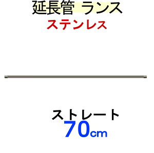 Xg[gX70Z`@@XeX@@p@@@@@@@@@@@@@@h@ԁ@@| ρ@mY@@@mY`bv@@K@K@i@