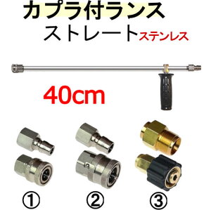 Xg[gX 40Z` Jv[Enht@XeX@@p ǁ@_@X@Pq[@}L^@AT_@[r@tebN@aYƁ@YƁ@X