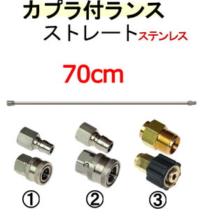 Xg[gX 70Z`@Jv[t@XeX@@p ǁ@_@X@Pq[@}L^@AT_@[r@tebN@}[@aYƁ@YƁ@X