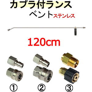 xgX 120Z` Jv[Enht@XeX@@p ǁ@_@X@Pq[@}L^@AT_@[r@tebN@aYƁ@YƁ@X[p