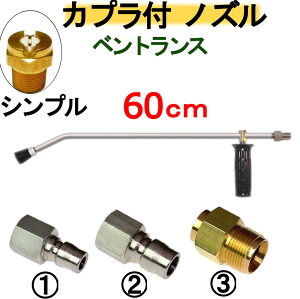 xgX 60Z`@mY`bv@nh@Jvt@@p ǁ@_@X@Pq[@}L^@AT_@[r@tebN@aYƁ@YƁ@X[p[