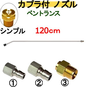 xgX 120Z`@mY`bv@Jvt@@p ǁ@_@X@Pq[@}L^@AT_@[r@tebN@aYƁ@YƁ@X[p[HƁ@