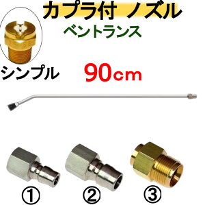 xgX 90Z`@mY`bv@Jvt@@p ǁ@_@X@Pq[@}L^@AT_@[r@tebN@aYƁ@YƁ@X[p[HƁ@O