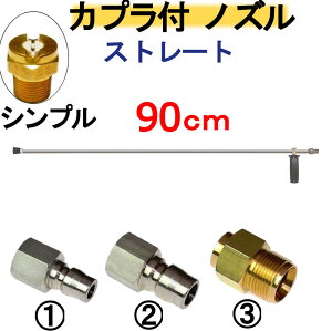 Xg[gX 90Z`@mY`bv@nh@Jvt@@p ǁ@_@X@Pq[@}L^@AT_@[r@tebN@aYƁ@YƁ@X[