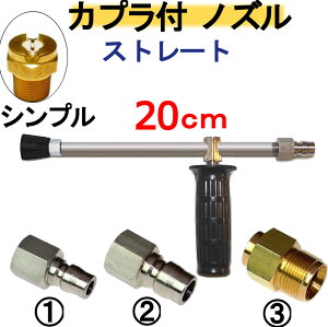 Xg[gX 20Z`@mY`bv@nh@Jvt@@p ǁ@_@X@Pq[@}L^@AT_@[r@tebN@aYƁ@YƁ@X[