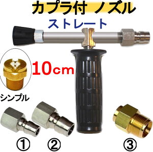 Xg[gX 9Z`@mY`bv@nh@Jvt@@p ǁ@_@X@Pq[@}L^@AT_@[r@tebN@aYƁ@YƁ@X[