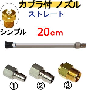 Xg[gX 20Z`@mY`bv@Jvt@@p ǁ@_@X@Pq[@}L^@AT_@[r@tebN@aYƁ@YƁ@X[p[HƁ@