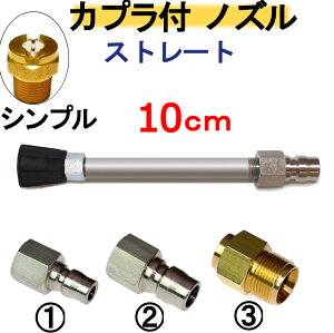 Xg[gX 9Z`@mY`bv@Jvt@@p ǁ@_@X@Pq[@}L^@AT_@[r@tebN@aYƁ@YƁ@X[p[HƁ@