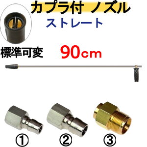 Xg[gX 90Z` WσmY@nh@Jvt@@p ǁ@_@X@Pq[@}L^@AT_@[r@tebN@aYƁ@YƁ@X