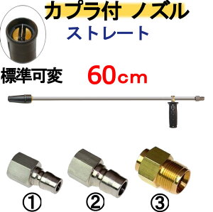 Xg[gX 60Z` WσmY@nh@Jvt@@p ǁ@_@X@Pq[@}L^@AT_@[r@tebN@aYƁ@YƁ@X