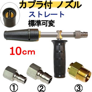 Xg[gX 9Z` WσmY@nh@Jvt@@p ǁ@_@X@Pq[@}L^@AT_@[r@tebN@aYƁ@YƁ@X[