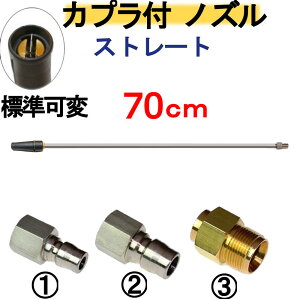 Xg[gX 70Z` WσmY@Jvt@@p ǁ@_@X@Pq[@}L^@AT_@[r@tebN@aYƁ@YƁ@X[p[H