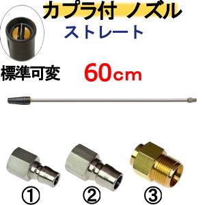 Xg[gX 60Z` WσmY@Jvt@@p ǁ@_@X@Pq[@}L^@AT_@[r@tebN@aYƁ@YƁ@X[p[H