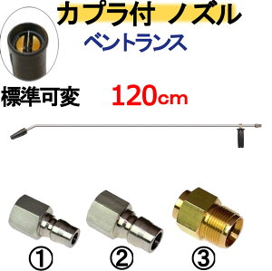 xgX 120Z` WσmY@nh@Jvt@@p ǁ@_@X@Pq[@}L^@AT_@[r@tebN@aYƁ@YƁ@X[p