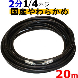 z[X@炩߁@20[g@ψ210K@2i1/4j@@@@@@Ɩp@@p@z[X@Sz[X@h@ԁ@C[荂z[XPq[@VV[@