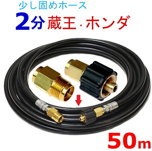 z[X@50[g@ψ210K@2i1/4jiNCbNJvtAА)@@@@@@@Ɩp@@pJv[t@YƁ@}L^@z_@X[p[HƁ@@@z[X@@