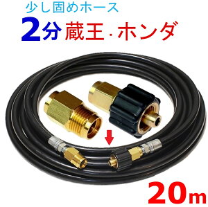 z[X@20[g@ψ210K@2i1/4jiNCbNJvtAА)@@@@@@@Ɩp@@pJv[t@YƁ@}L^@z_@X[p[HƁ@@@z[X@@