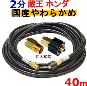 z[X@炩߁@40[g@ψ210K@2i1/4jiNCbNJvtAА)@@@@@@Ɩp@@pJv[t@YƁ@}L^@z_@X[p[HƁ@@@z[