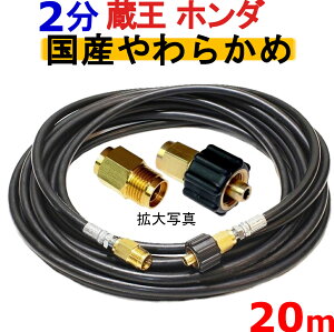 z[X@炩߁@20[g@ψ210K@2i1/4jiNCbNJvtAА)@@@@@@Ɩp@@pJv[t@YƁ@}L^@z_@X[p[HƁ@@@z[