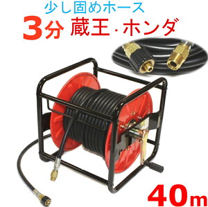 (Ɩpj@z[X[ z[X@40[g@ψ210K@3i3/8jiNCbNJvtAА) @z[X