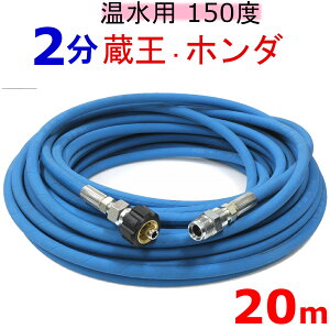 pz[X@2@20m iNCbNJv[tEBАj@Ɩpz[X @z[X