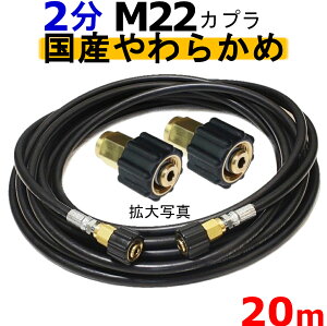 z[X@炩߁@20[g@ψ210K@2i1/4jiM22Jv[XtjAА@@@@@@Ɩp@@pJv[t@YƁ@}L^@AT_@XN[RlNV