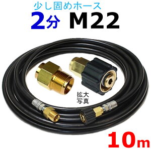 Pq[ ݊   z[X10[g@ψ210K@2i1/4jiM22JvtjAА@@@@@@Ɩp@@pJv[t@YƁ@}L^@AT_@XN[RlNV