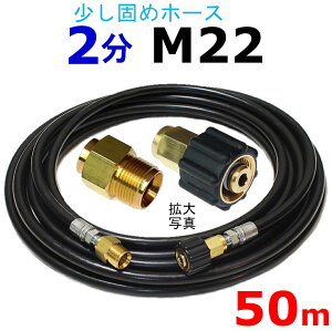 z[X@50[g@ψ210K@2i1/4jiM22JvtjAА@@@@@@Ɩp@@pJv[t@YƁ@}L^@AT_@XN[RlNV@Pq[@N