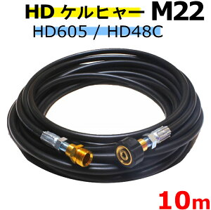 z[X@10[g@ψ210K@2i1/4jPq[ HD605EHD4/8CEHD7/15CEHD9/17MEHDS4/7U z[X